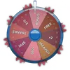 Roda da Fortuna NN55 welfare icon
