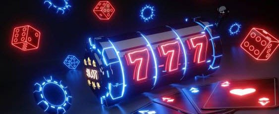 Baixe o App nn55 Bet banner