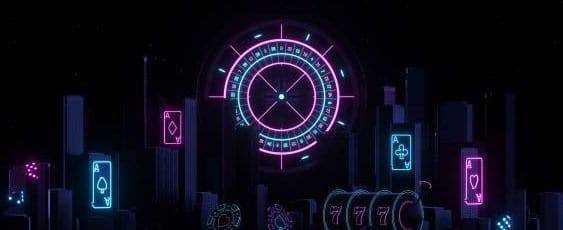 A Melhor Experiência de Aposta banner
