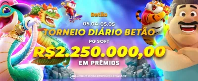 Jackpot nn55: Tente a Sorte banner