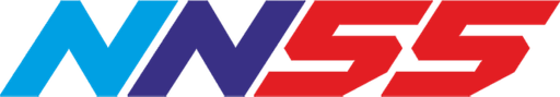 nn55betlogin.com Logo